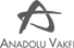Anadolu Vakfı