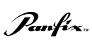 Panfix