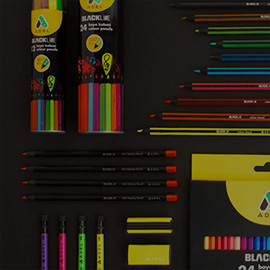 Blackline